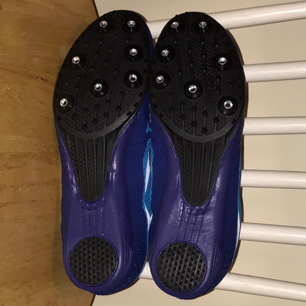 Nike Zoom Rival - Picture 4 of 4